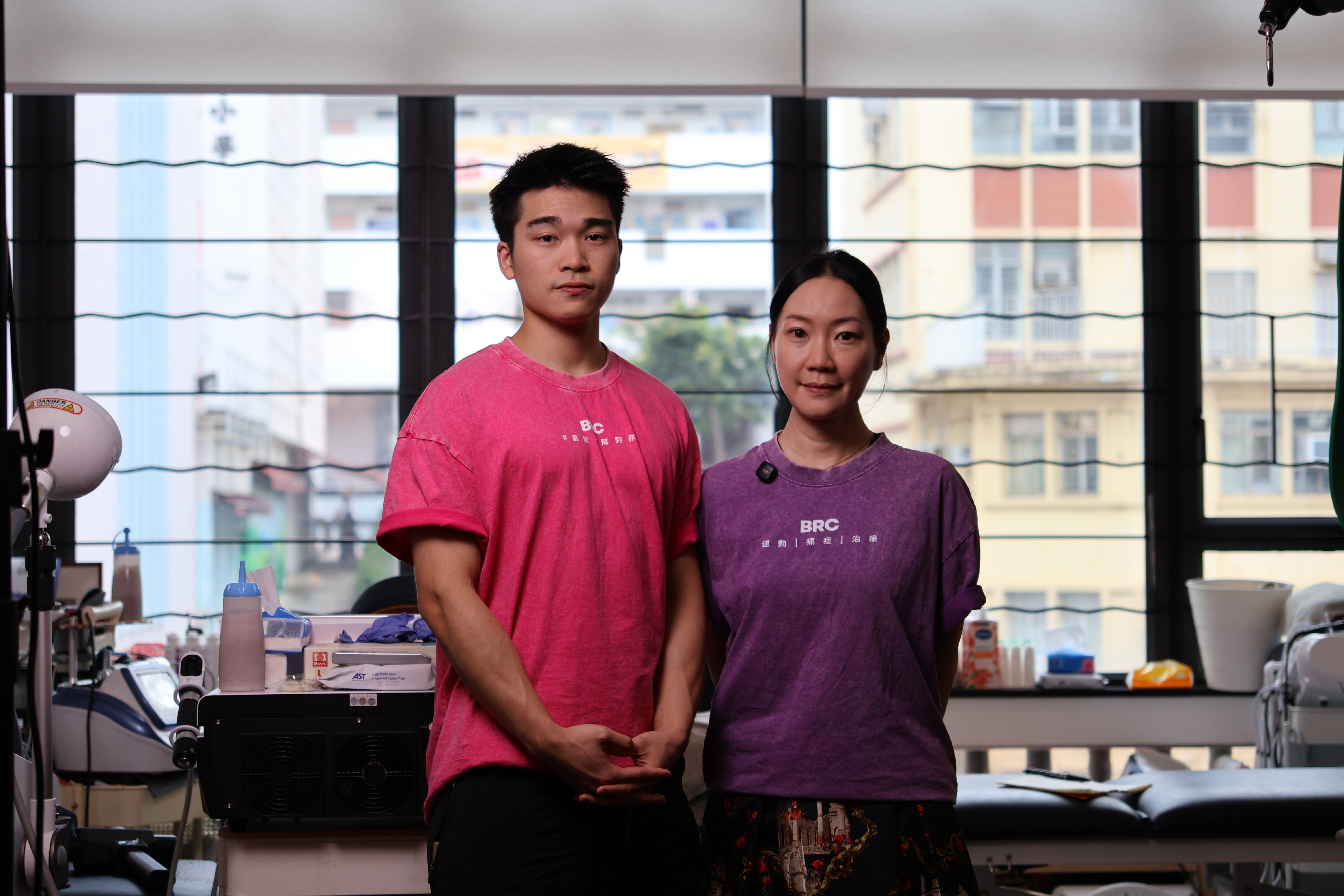 Aligning Co-Founders for Scaled Growth